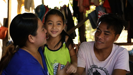【“一带一路”农业行】老牌国企为老挝橡胶产业带来新生机
