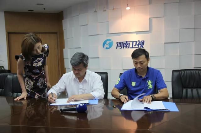 马库斯强烈要求二番战方便或打付高峰,武林风