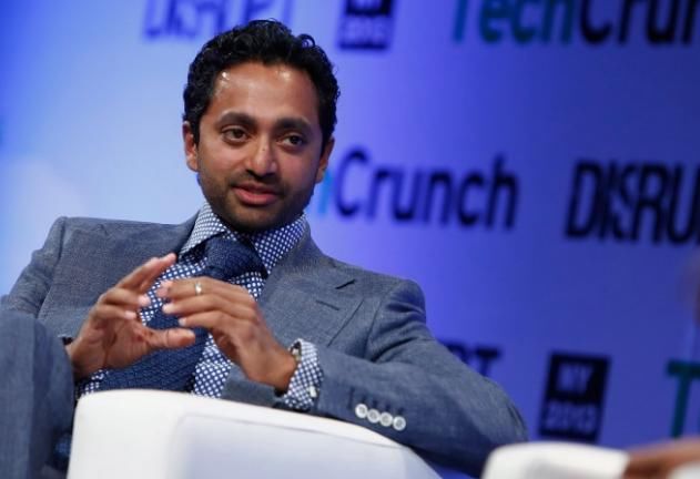 金州勇士队老板炮轰Facebook是狗屎,我不会让