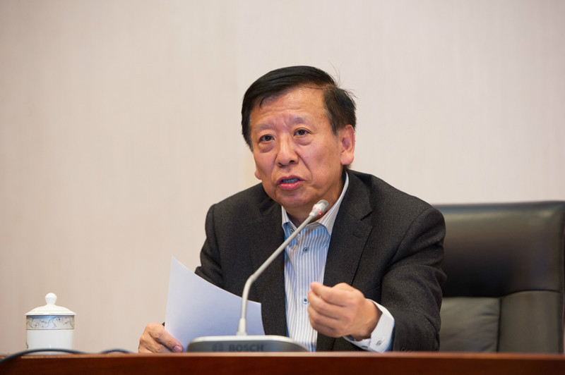 近日在德州市博物馆学术报告厅举行