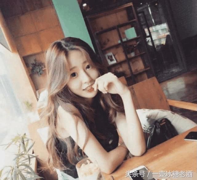 "抖音一姐"温婉强势回归,一个镜头突破15万,王思聪起作用了!