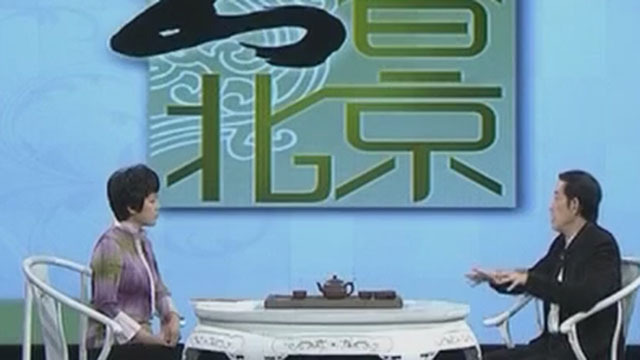 吸取教训 汉文帝上位后开始培植自己的势力