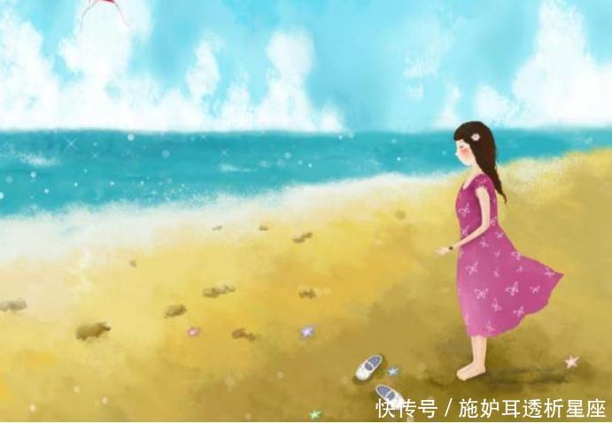 8月份财神爷撑腰,有钱有势,的富贵如云,日子越