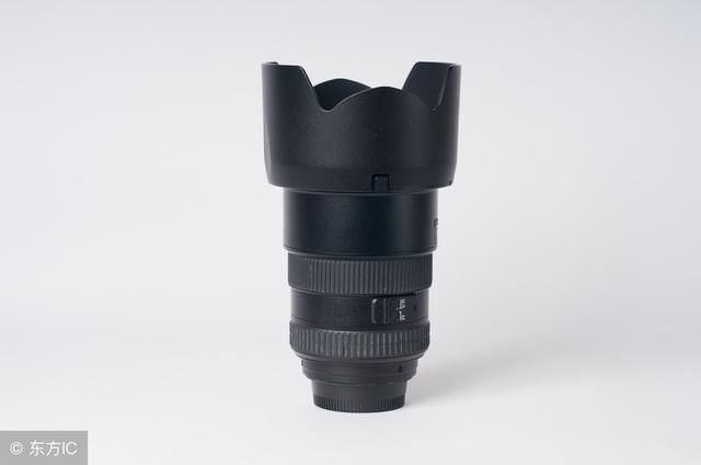 莱卡单反为什么会比佳能、尼康单反贵出那么多