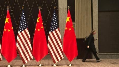 栽什么树苗结什么果，撒什么种子开什么花