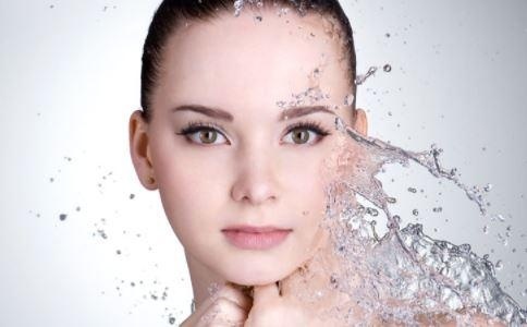 湿气重不重,只需看这一处,几个方子,半个月湿气