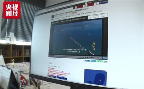 全国人大代表:建议实行全面放开三孩政策 全国人大代表:建议实行全面放开三孩政策