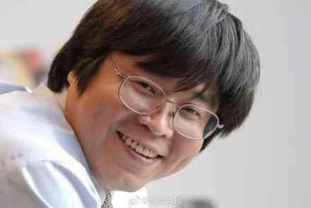 祝贺!樊文飞教授当选英国皇家学会院士!