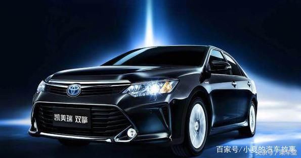 符合北京市网约车政策的车型有哪些?