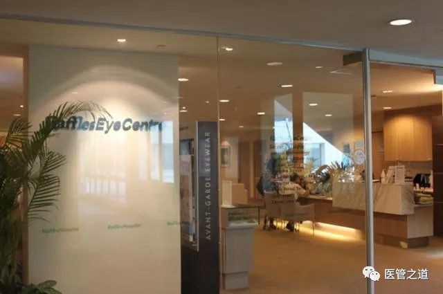 从新加坡医疗患者满意度71.8% 看真实性的意义