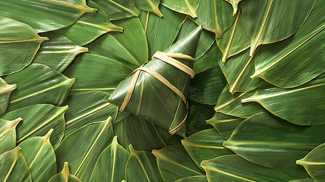 端午节那些穿越古今的小秘密 你知道多少 端午节那些穿越古今的小秘密 你知道多少