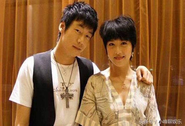 最著名的4对母子恋,前几个被所有人祝福,最后