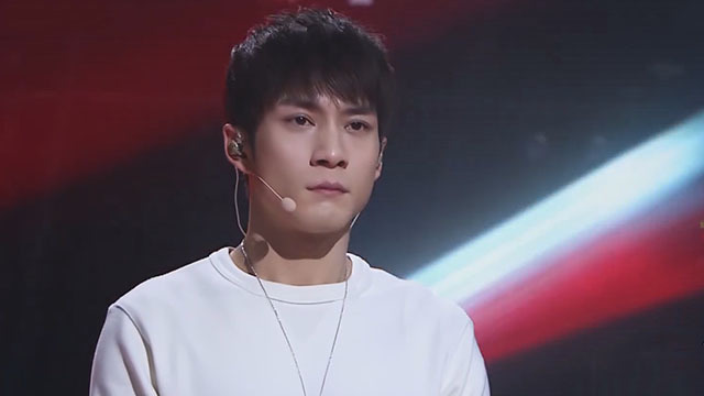 《跨界歌王》20180512赛制升级更激烈 跨界明星全情投入