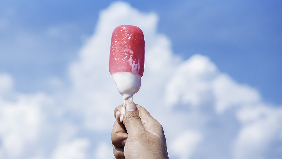 39.4℃！北京热到破纪录，明天高温继续