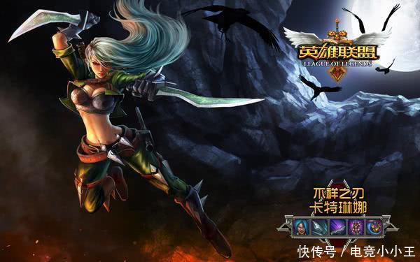 2018十大最受玩家欢迎的网络游戏!