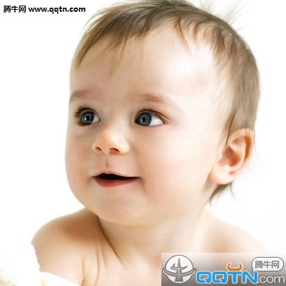 蚕豆病会传染吗 蚕豆病能吃金银花吗