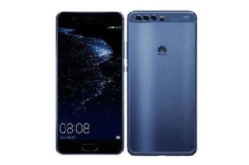 2018华为即将上市手机有哪一些?