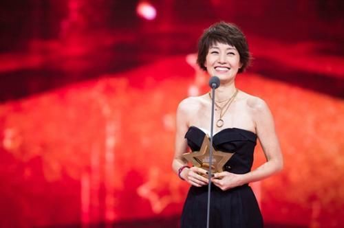 前夫哥雷佳音与前妻马伊俐再度合体,却引起