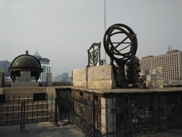 月球是人造飞行器?中国金代正史中记载的那件让人匪夷所思的事情