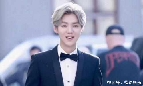 年终了,明星们都在忙什么?丽颖胡歌将拍《苏东