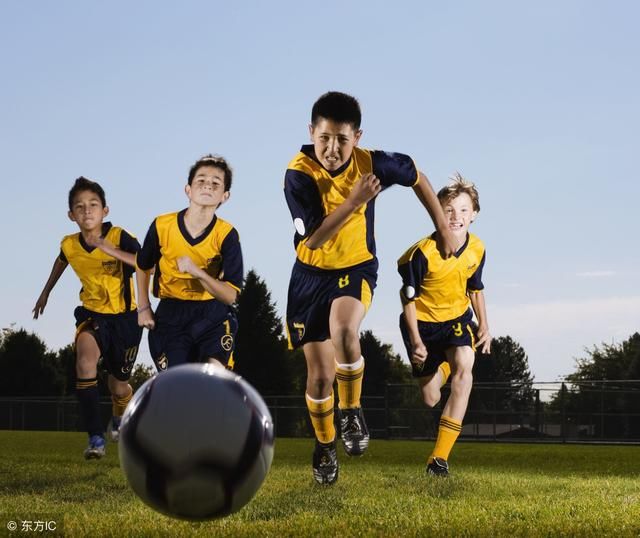 世界杯德国出局,摄影师干了什么?