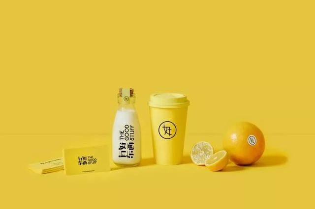 韩庚合伙的电商涉嫌传销,社交电商离传销红线