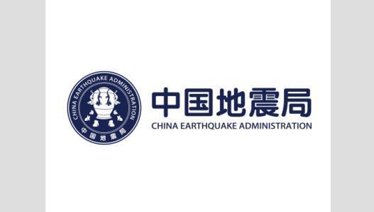 2018国家公务员考试各部门面试题型差异,有针