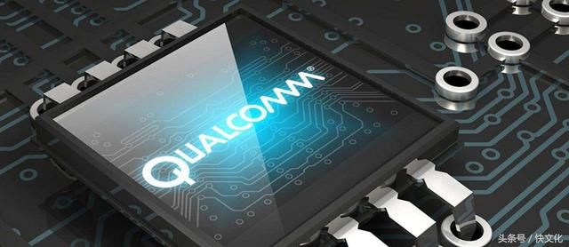 麒麟980发布,华为高通5G之争加剧?谁将成为5