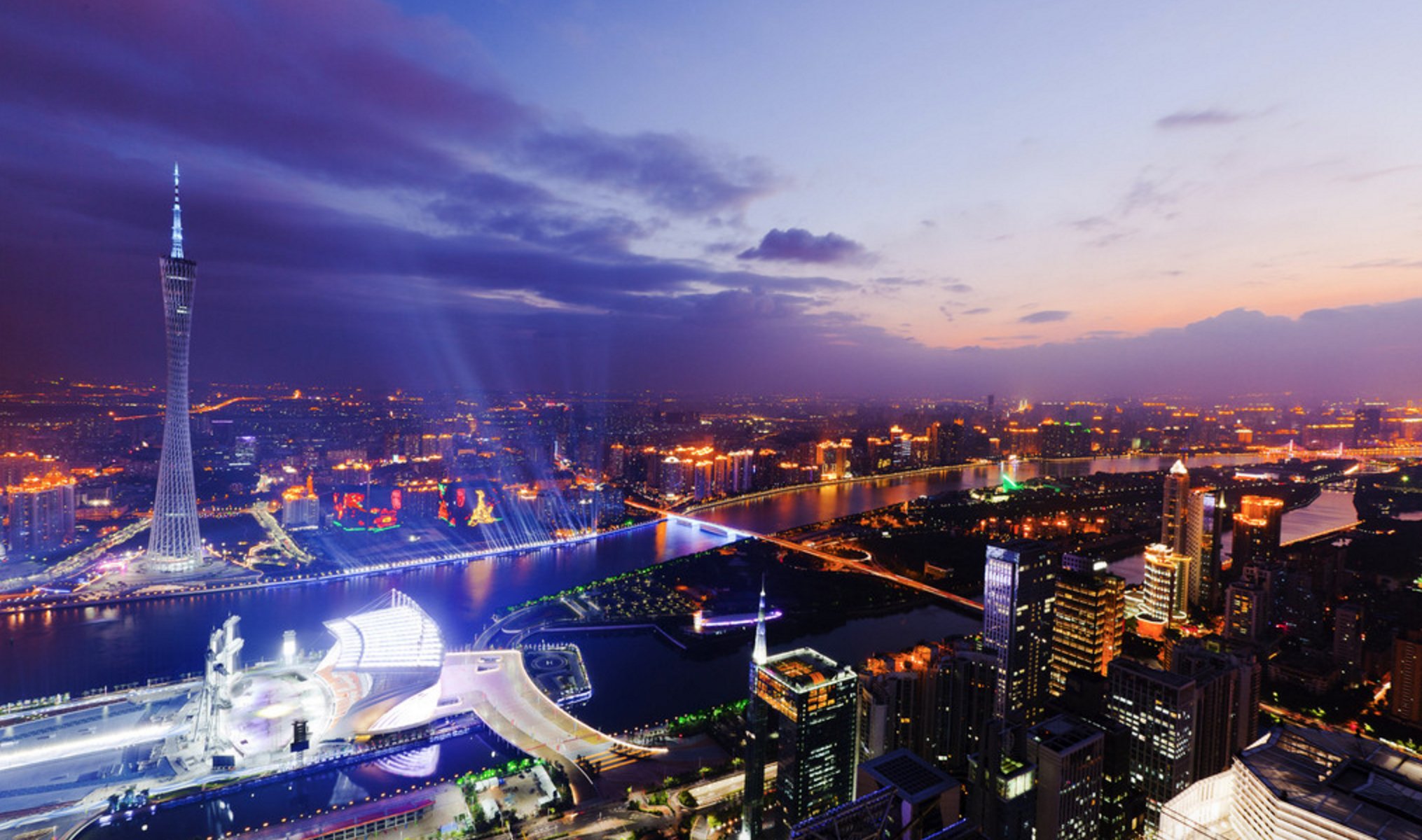 广州堵死以租代售:最高预收租金不准超过12个