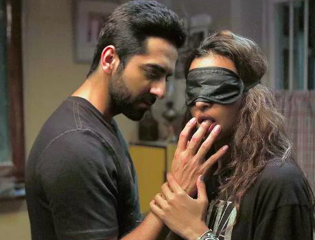 【春节荐片】改掉对印度电影的刻板印象吧,不