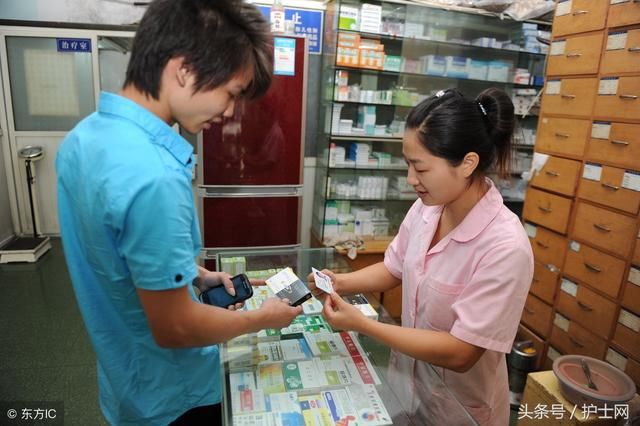 国外为啥不建议小于6岁儿童使用OTC感冒咳嗽