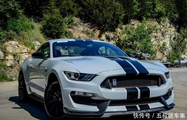 汽车发动机买几缸的最好?看了你就知道了!