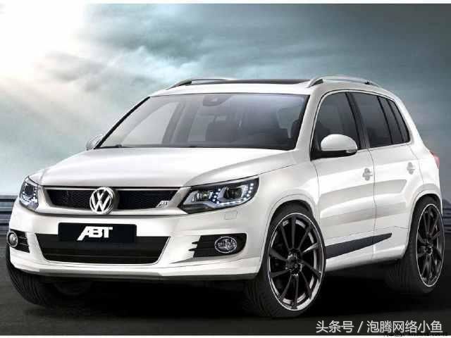 男朋友和我谈婚论嫁时说没有彩礼钱,竟然还让