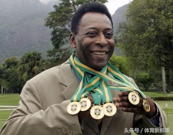 世界杯史上十大进球最多的球员!四人来自德国