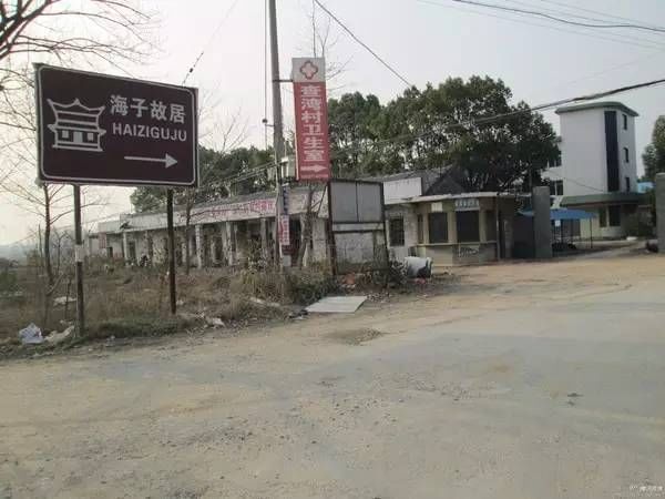 纪念丨海子最美的十首诗,附日记