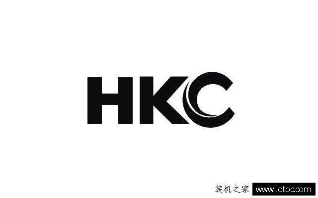 显示器什么牌子好?台式电脑显示器品牌排行榜