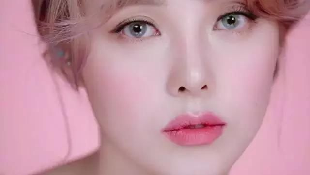 8支日常平价唇釉,怎么涂都好看~