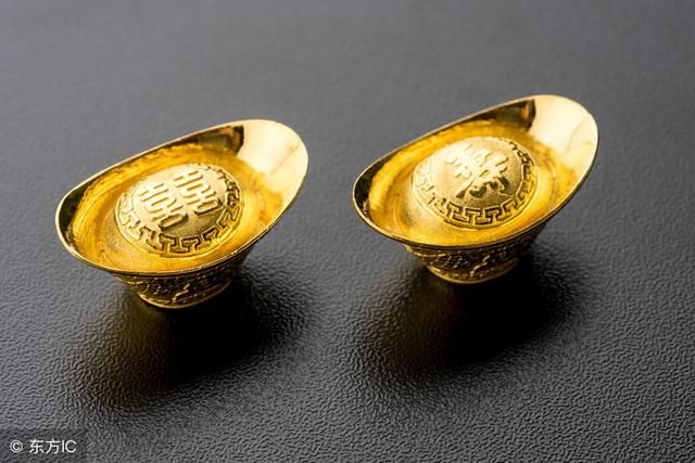 余额宝里放10万元,一个月收益多少?看完涨知识