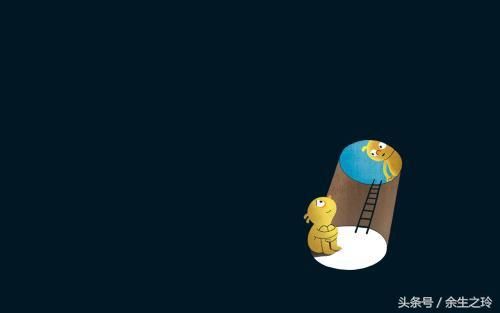 当12星座不爱你时候的表现,太准了!白羊玩消失