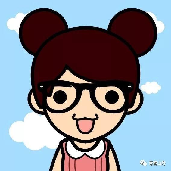 绿动青春彩虹山丹主题义务植树活动志愿者感