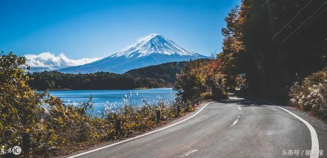 世界各国财富排名大比拼:来看看美国比中国多