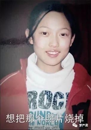 整容好不好?这是不是个看脸的社会?我又思