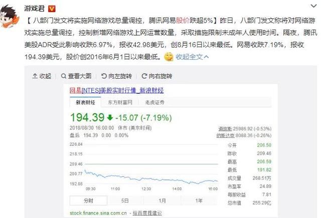 亚运会电竞中国队勇夺3金1银,中央出台控游