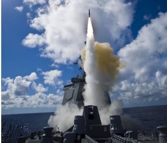 北方四岛局势恶化?日本计划武力夺岛!千枚核弹