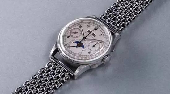 2.2亿欧买断内马尔,卡塔尔人要做一笔拯救国家