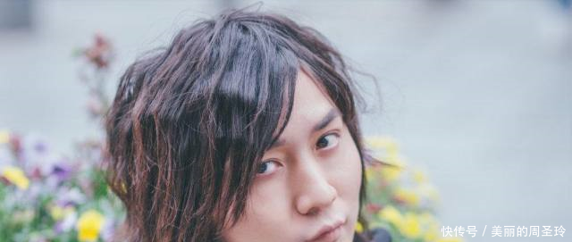 王者荣耀张大仙巅峰赛遇上梦泪,结束后直播间