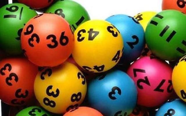 科学选胆!陈博士双色球042期选号方法免费看