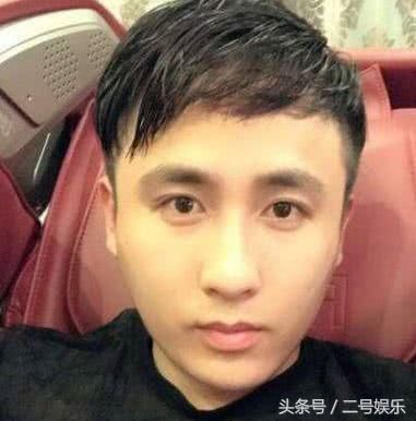 快手散打哥霸气回应刷榜你们刷不过我的,网友