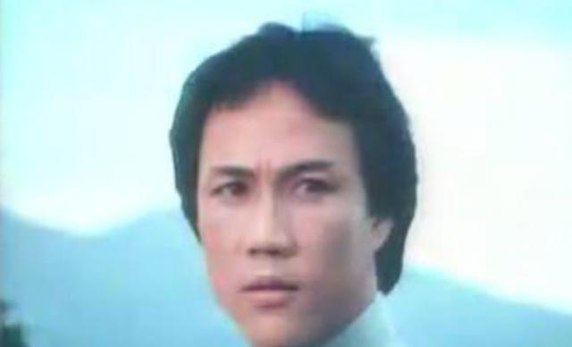 霍元甲后人表示谁都可以演霍元甲,唯独他不可