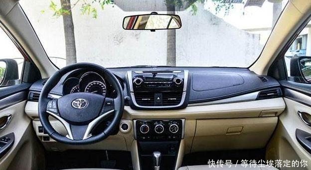 捷达最大敌人仅7万! 一公里油耗3毛, 8CVT配E